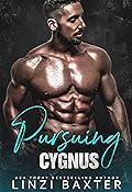 Pursuing Cygnus
