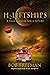 H2LiftShips Volumes 1 and 2...