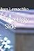The Ugly Side