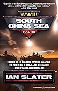 South China Sea