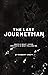 The Last Journeyman by Robert Craft