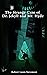 Strange case of Dr. Jekyll and Mr. Hyde (annotated): by Robert Louis Stevenson
