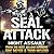 Night Assault (SEAL Attack, #5)