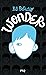 Wonder - Collector