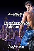 La redención de Adrian