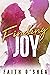 Finding Joy (Scalera Family Book 5)