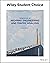 Principles of Highway Engineering and Traffic Analysis