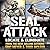 Locate & Eliminate (SEAL Attack, #3)