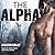 The Alpha by Kristin Coley