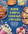 Super Simple Cook...