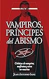 Vampiros, príncip...