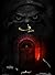خوف - FEAR