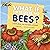 What If There Were No Bees? by Suzanne Slade