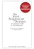 The Joy of Progressive Dinners by Gab Cody