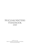 Nuclear Matters H...