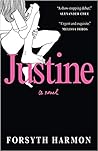 Justine