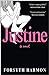 Justine