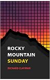 Rocky Mountain Su...