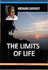 The Limits of Life