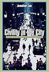 Civility in the City: Blacks, Jews, and Koreans in Urban America