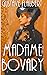 Madame Bovary