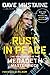 Rust in Peace: The Inside Story of the Megadeth Masterpiece
