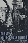 Film Noir and the Spaces of Modernity