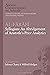 Al-Farabi, Syllogism by Wilfrid Hodges and Saloua C...