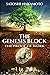 The Genesis Block: The proo...