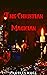 The Christian Magician