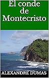 El conde de Monte...