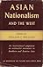 Asian Nationalism And The West