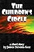 The Children's Circle