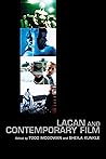 Lacan and Contemp...