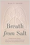 Breath from Salt:...