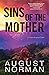 Sins of the Mother (Caitlin Bergman #2)
