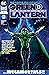 The Green Lantern Season Tw...