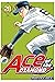 Ace of the Diamond Vol. 28