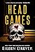 Head Games by Eileen Dreyer
