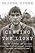 Chasing The Light: Writing, Directing, and Surviving Platoon, Midnight Express, Scarface, Salvador, and the Movie Game