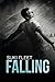 Falling