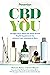 Prevention CBD & You by Nelson Pena