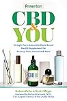 Prevention CBD & ...