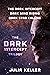 The Dark Intercept Trilogy:...