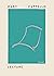 Lecture (Undelivered Lectures)