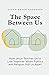 The Space Between Us