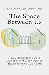 The Space Between Us