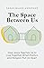 The Space Between Us