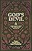 God's Devil: And Other Tales to Whet the Theological Imagination