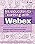Introduction to Teaching wi...